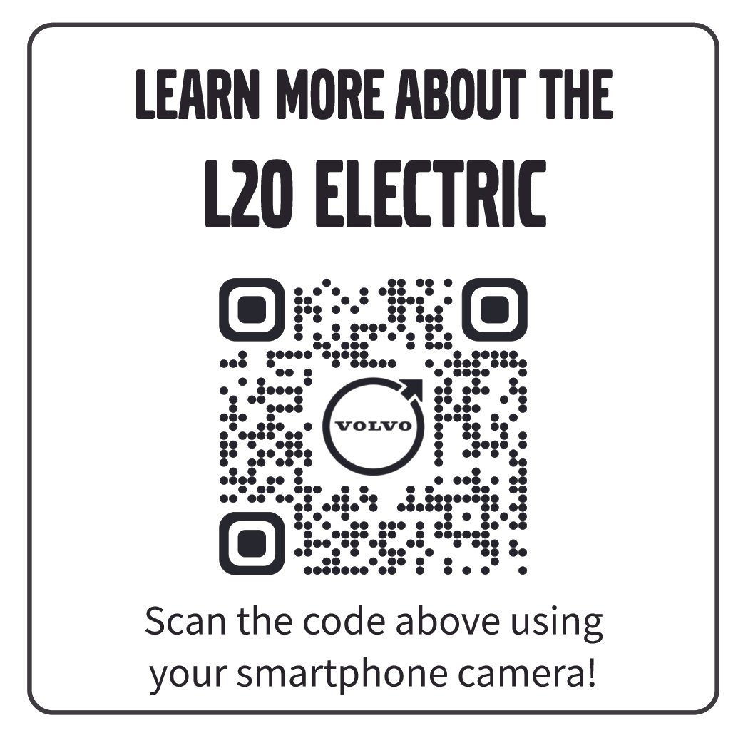 L20 Electric - QR Code_Sticker.jpg
