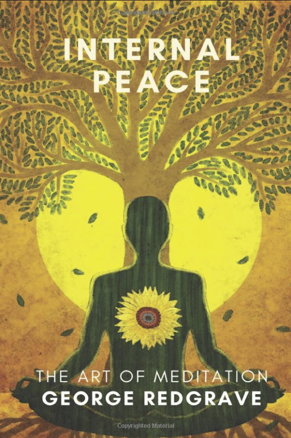 Internal Peace_The Art of Meditation.png