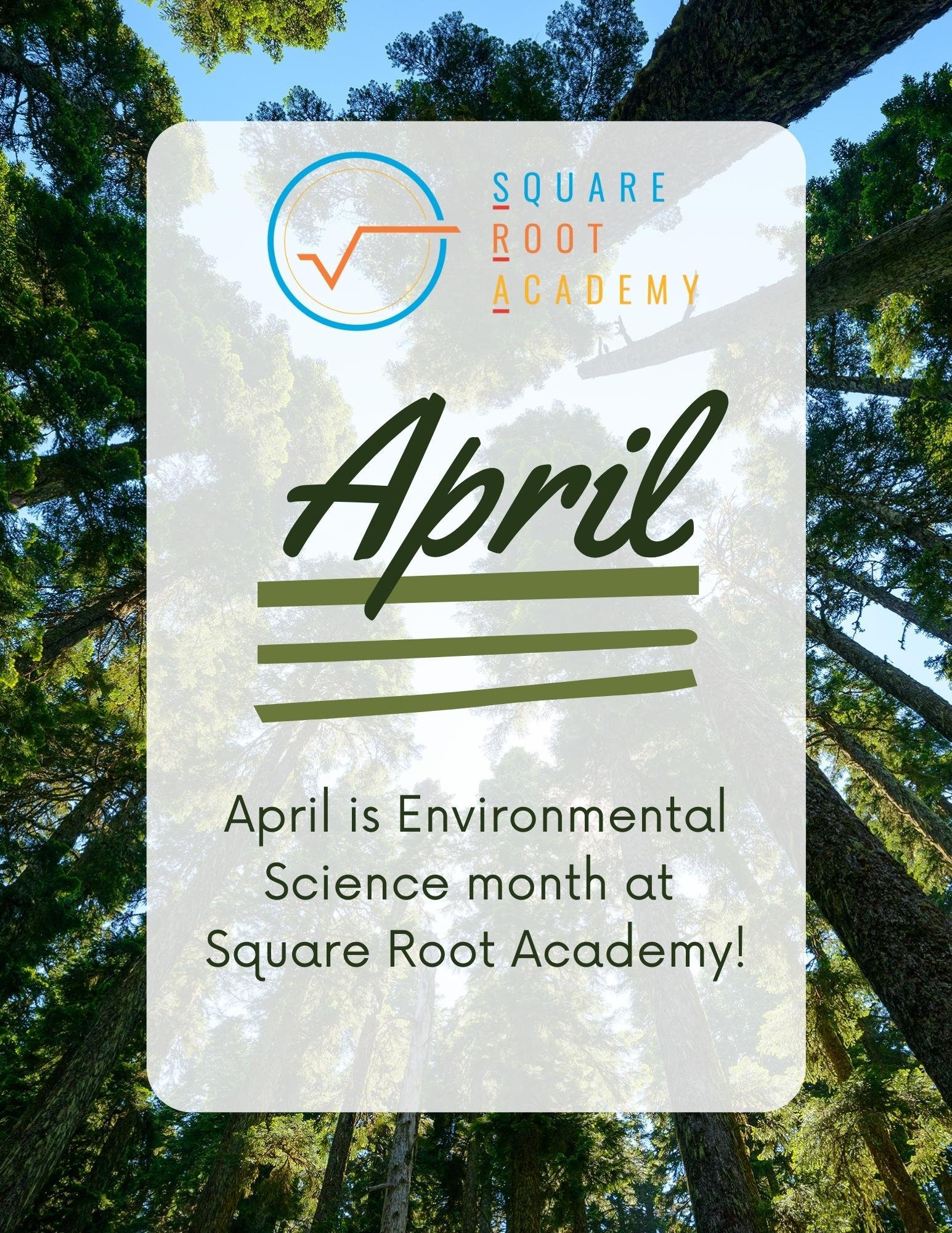 April - Environmental Science Month.jpg