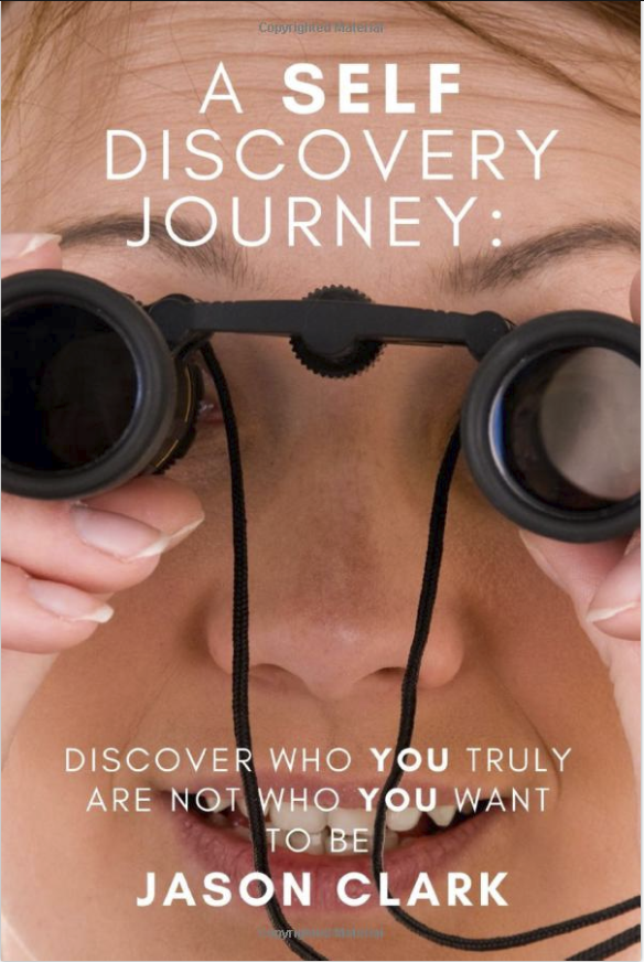 A Self Discovery Journey_Discover Who You Truly Art Not What You Want to Be.png