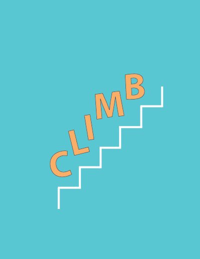Climb-Typography.jpg