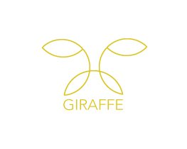 Giraffe-Logo.jpg