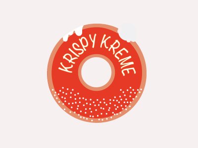 Krispy-Kreme---Logo.jpg