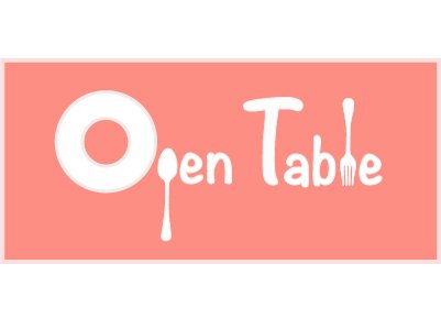 Open-Table6.jpg