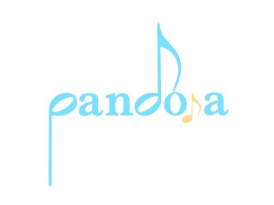 Pandora5.jpg