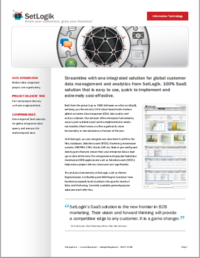 Information_Technology_Datasheet.png