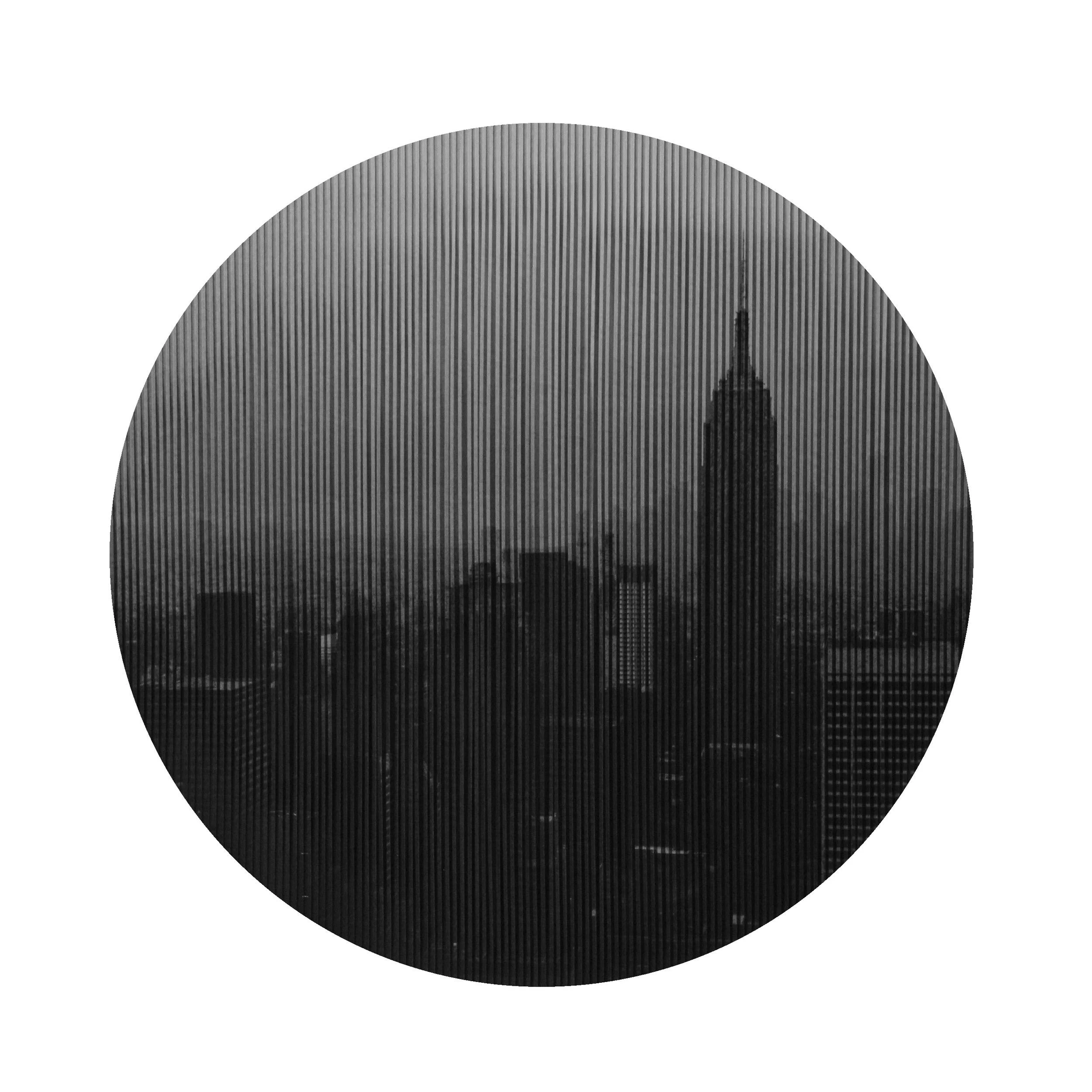 NYC