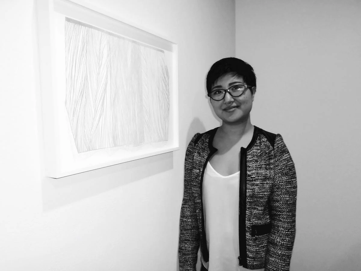 Copy of Annyen Lam