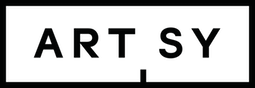 artsy-logo-255pxw.png