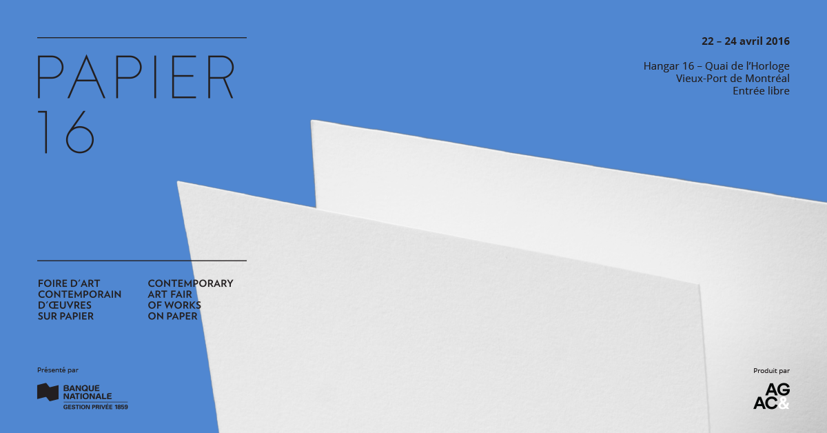papier16.png