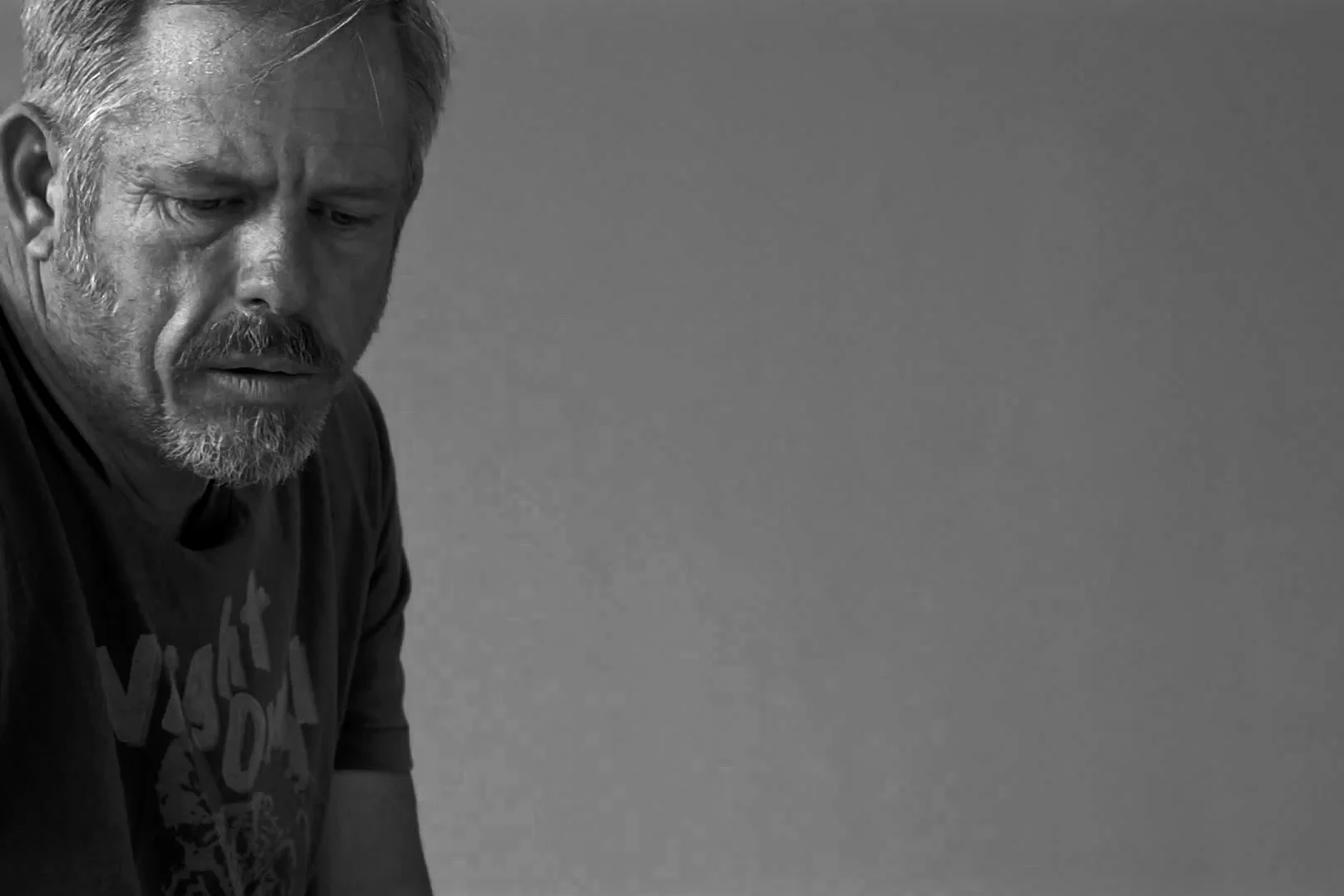 Ron Loranger (Copy)