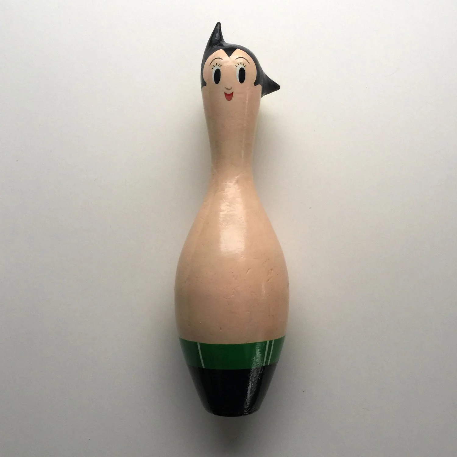 Astroboy
