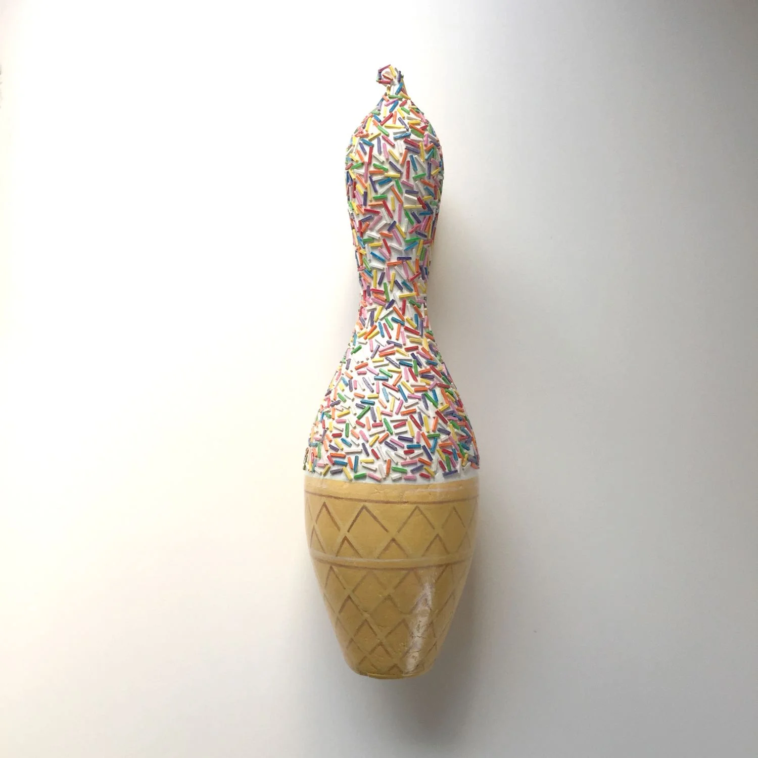 Sprinkles