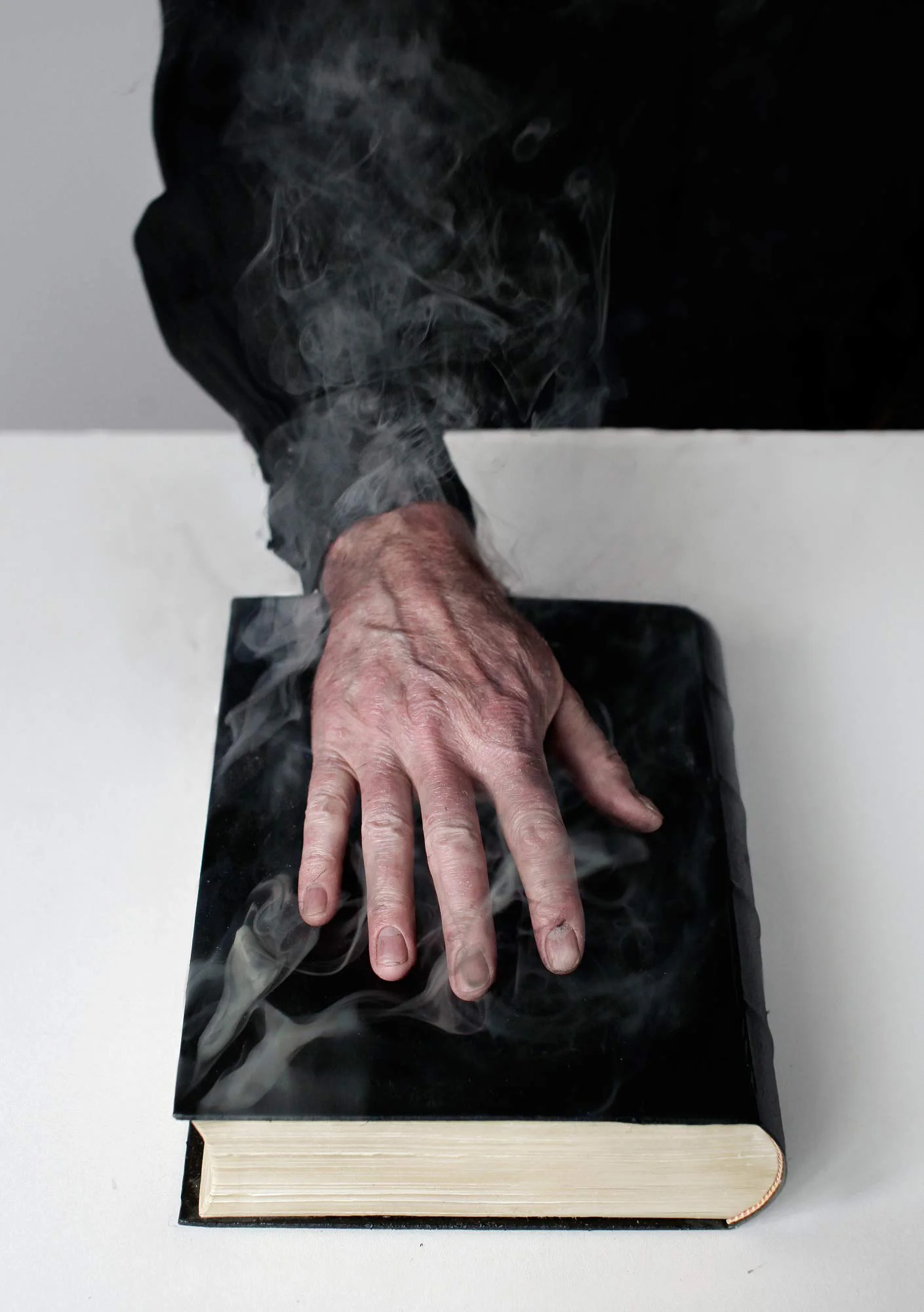Oaths