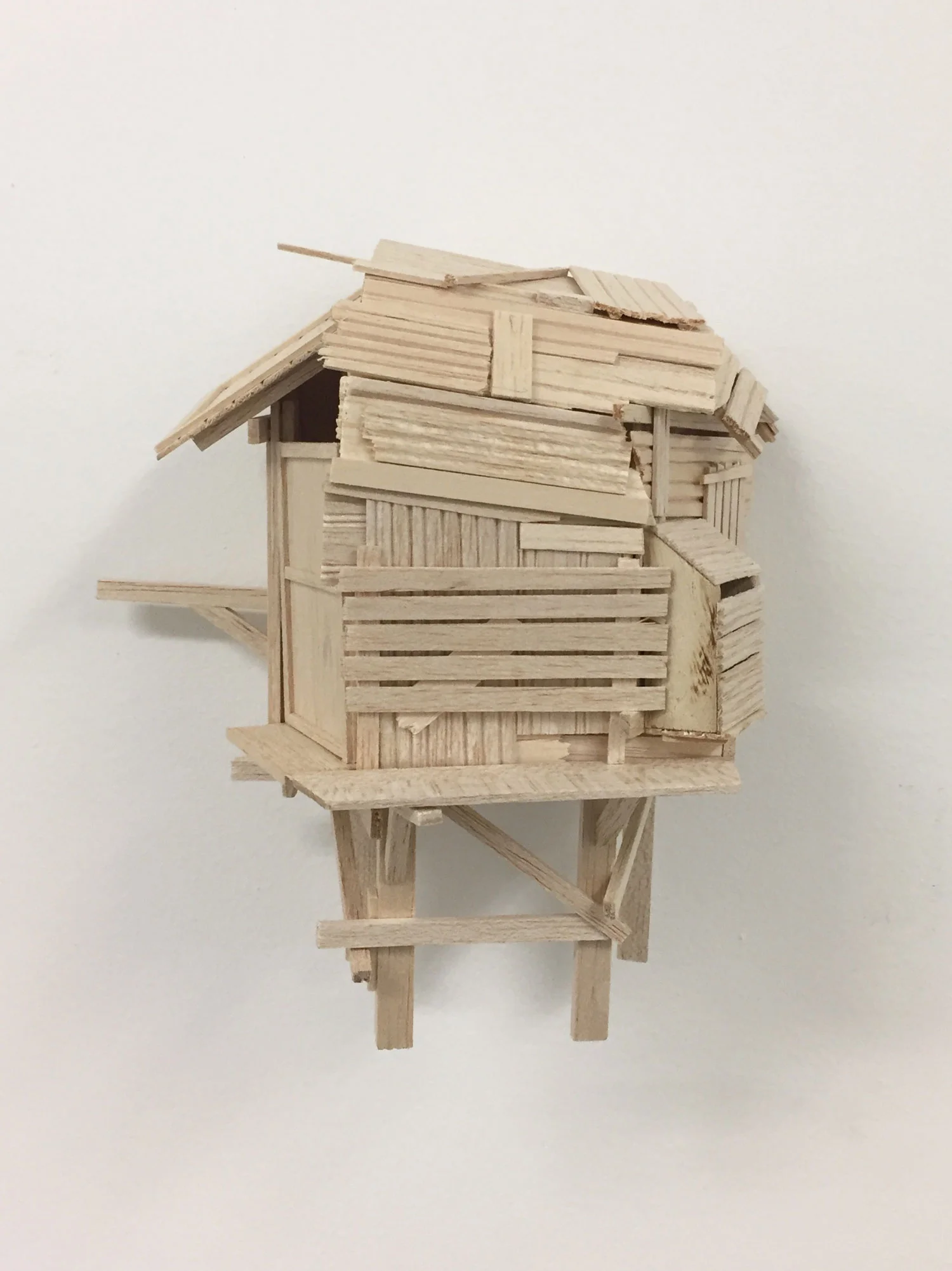 Manny-Trinh-Litte-Escape-1-Balsa-Wood-2018-8-x-8-x-10.jpg