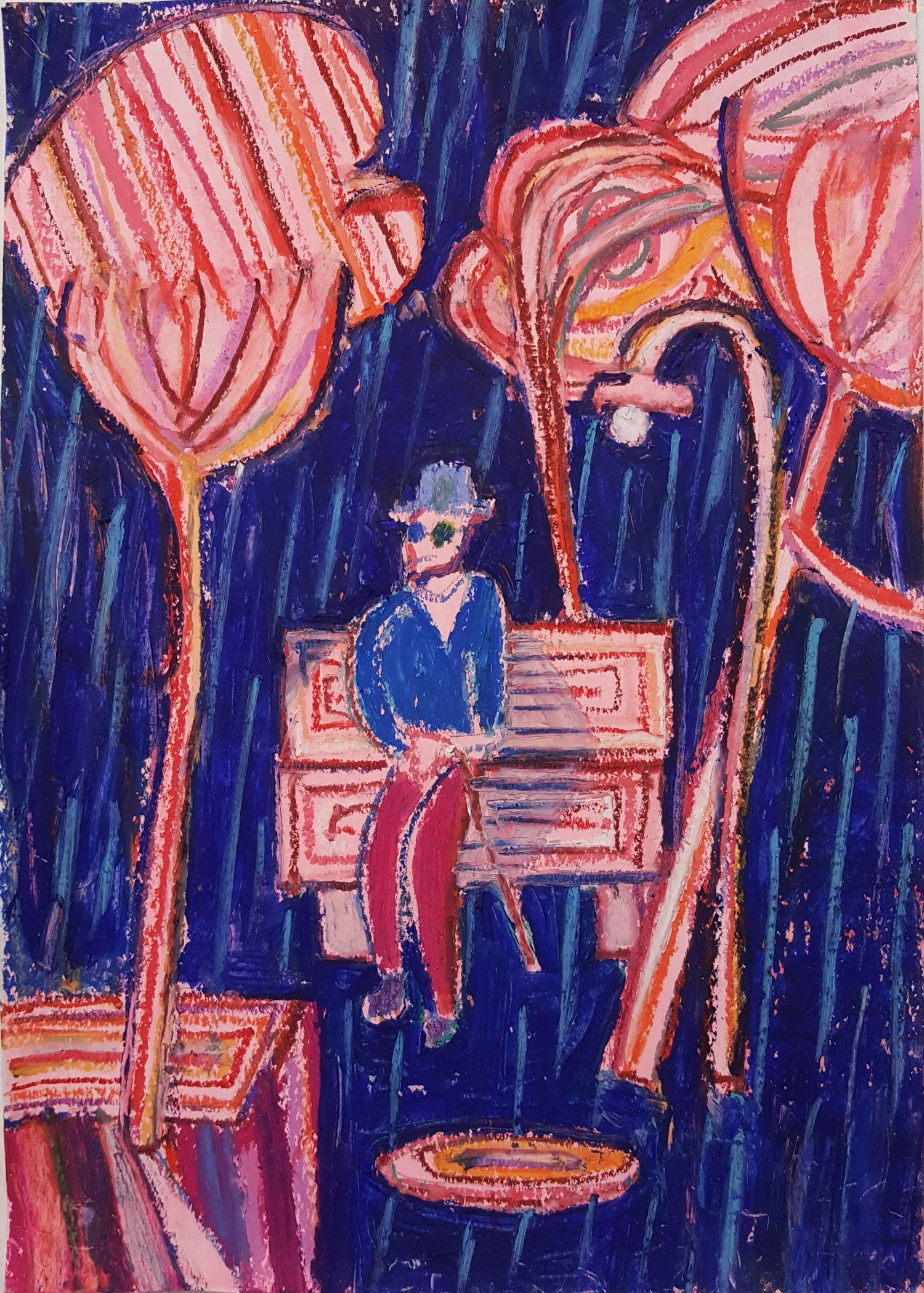 Devotee