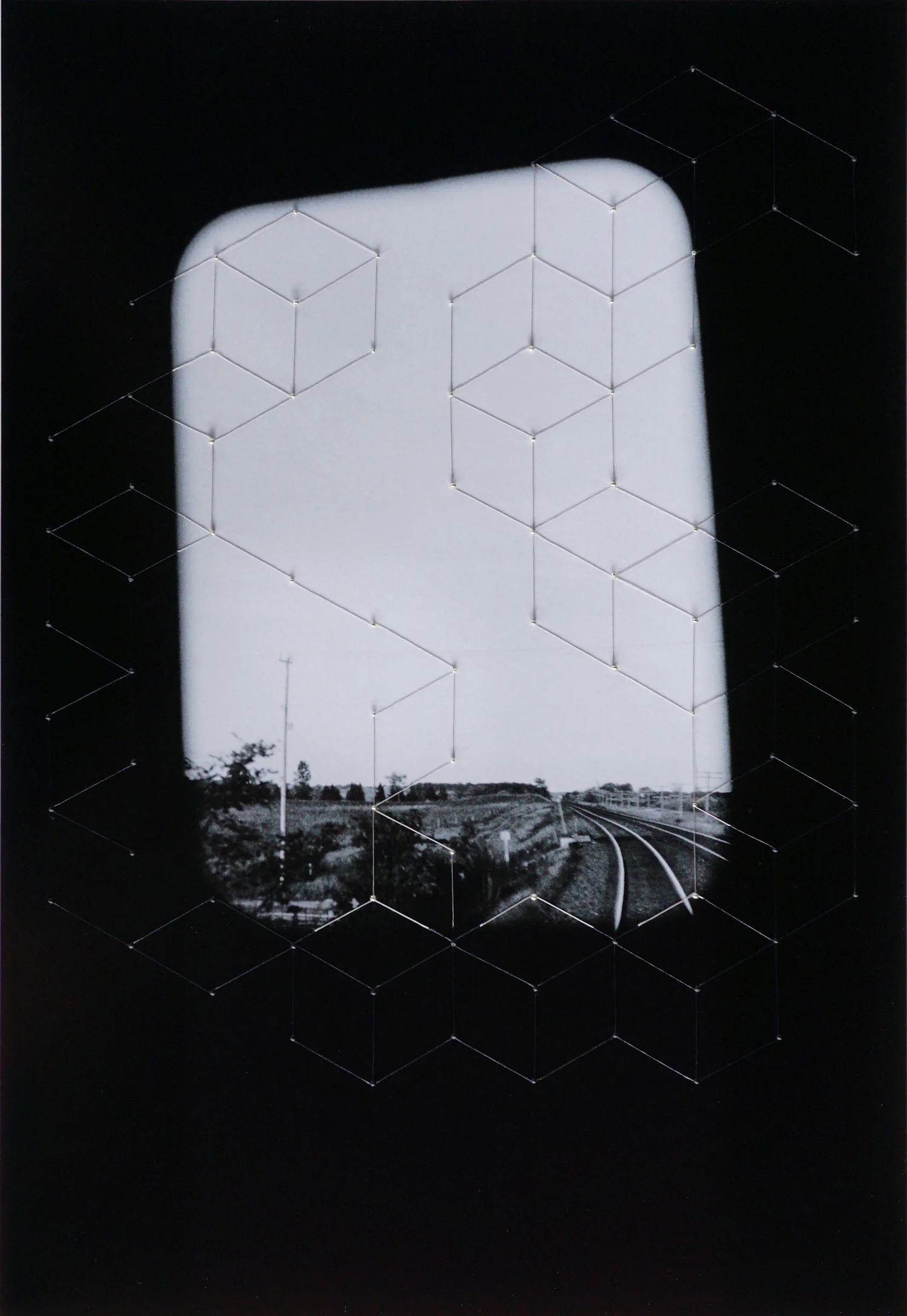 Untitled (Moving)