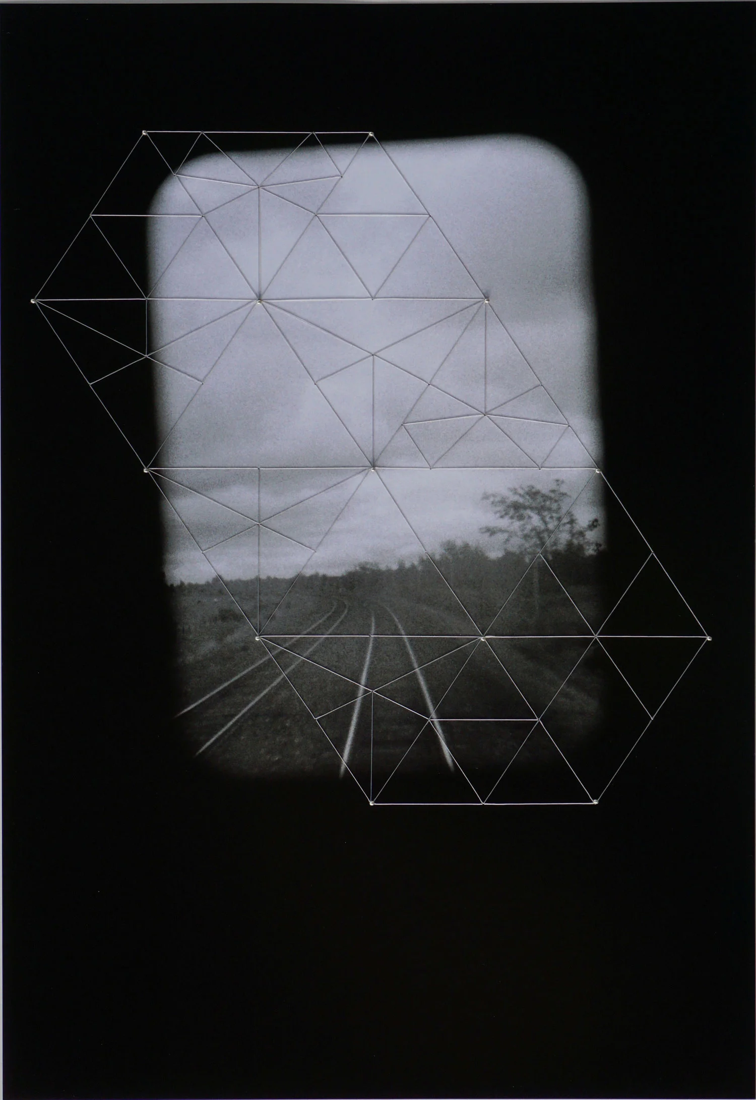 Untitled (Nostalgia)
