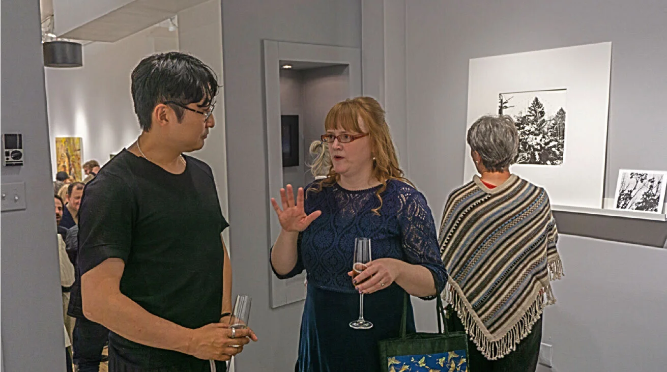 Vernissage_JessicaSarrazin1.jpg