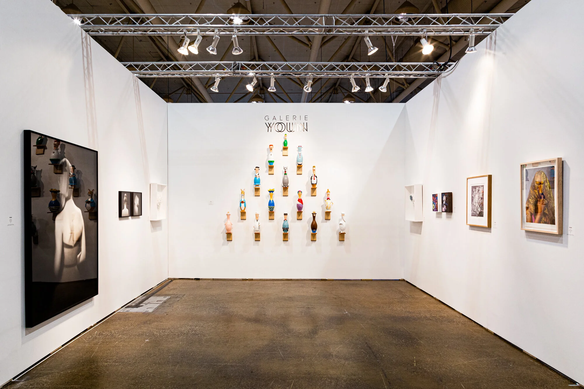 ArtToronto2019.jpg