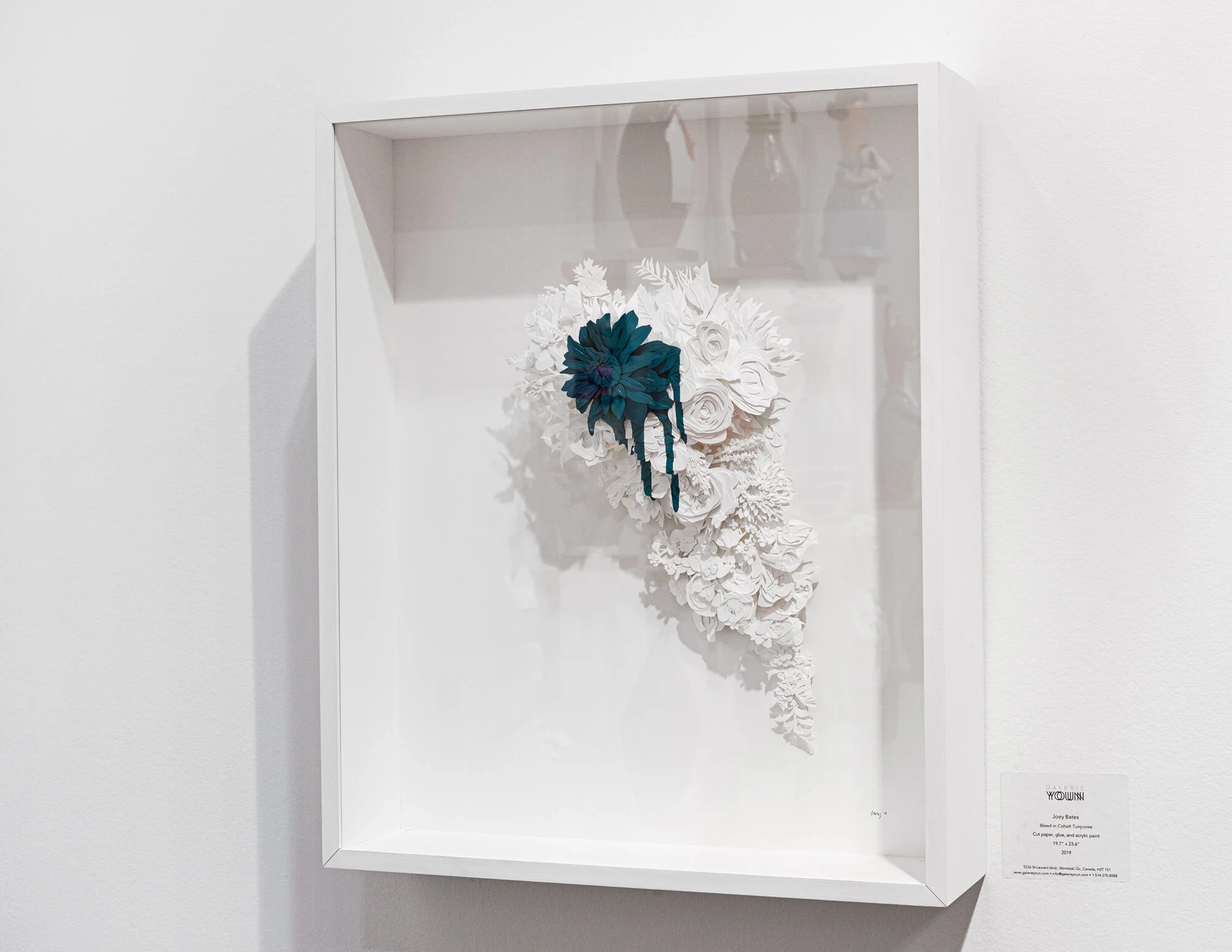 Art-Toronto---Documentation-(5-of-10).jpg