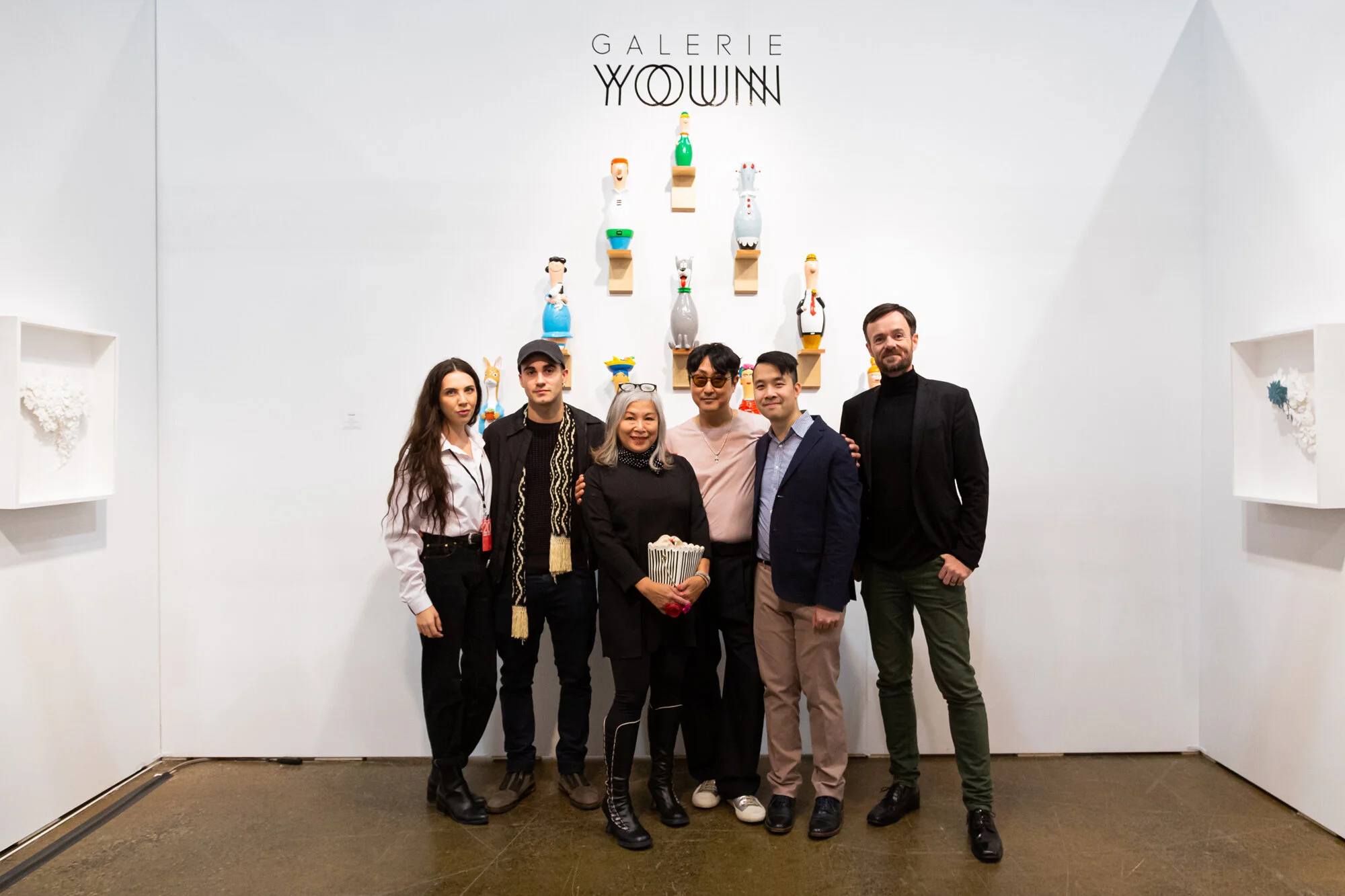 Art-Toronto---Event-(1-of-33).jpg