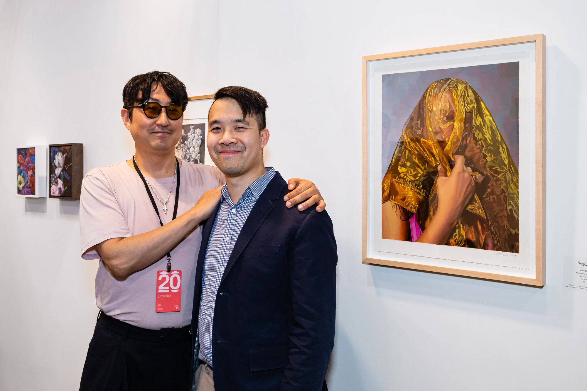Art-Toronto---Event-(11-of-33).jpg