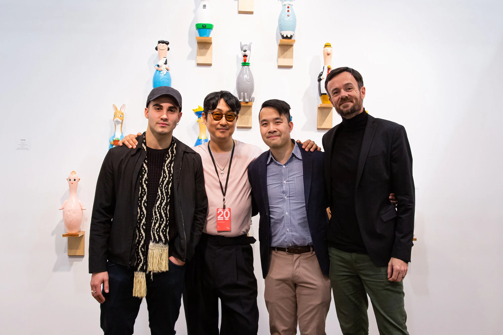 Art-Toronto---Event-(13-of-33).jpg