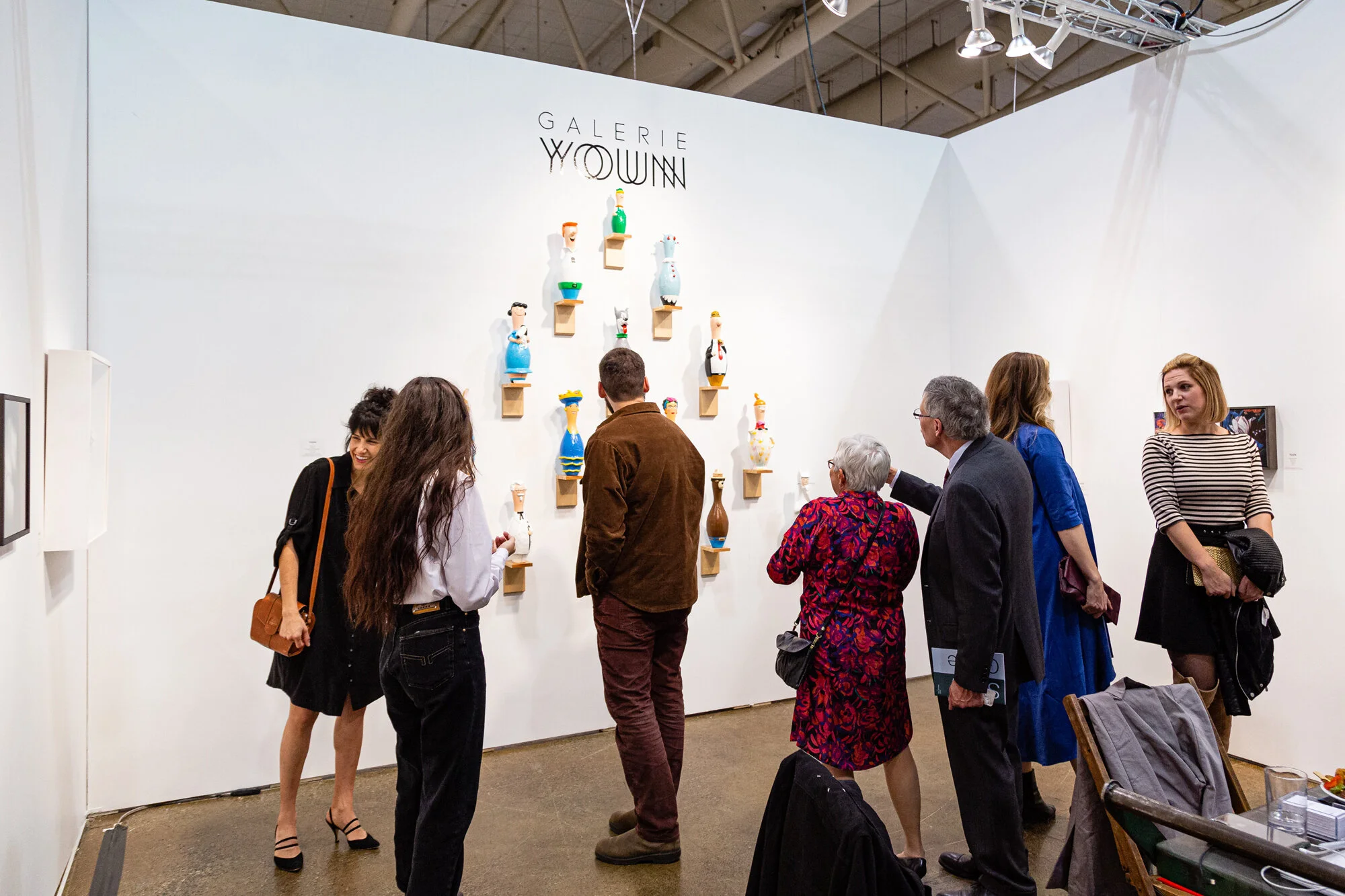 Art-Toronto---Event-(20-of-33).jpg