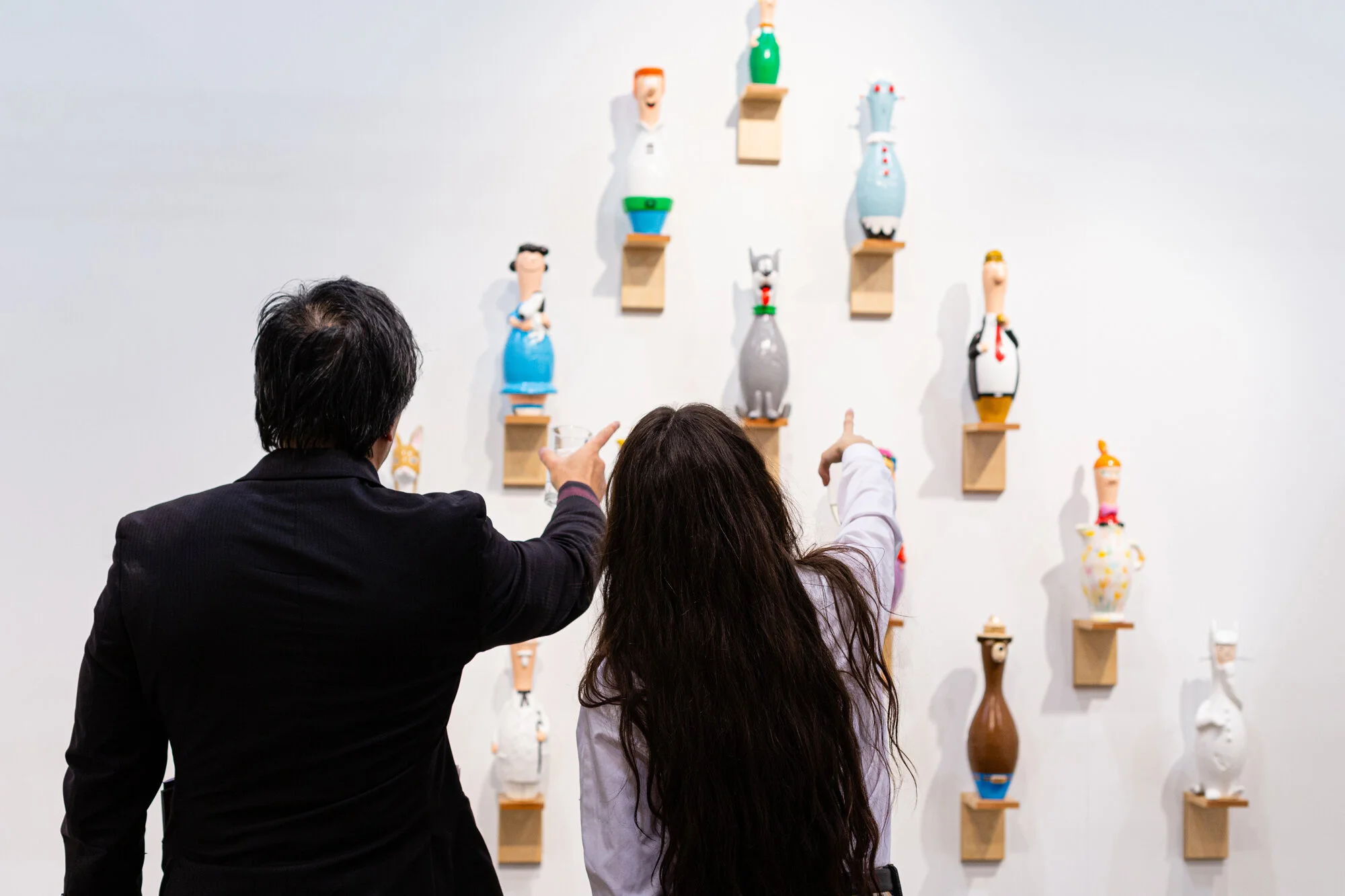 Art-Toronto---Event-(21-of-33).jpg