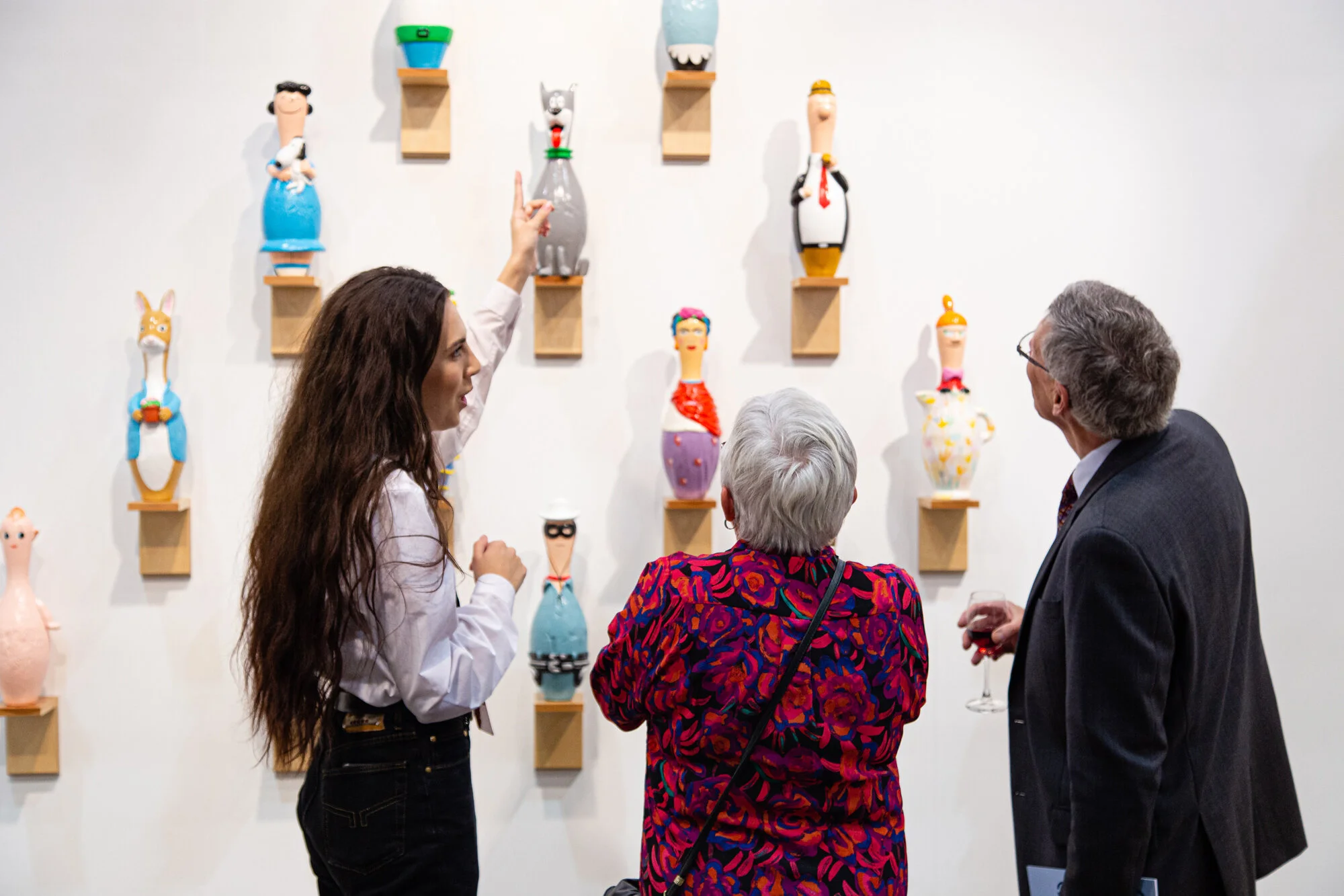 Art-Toronto---Event-(19-of-33).jpg