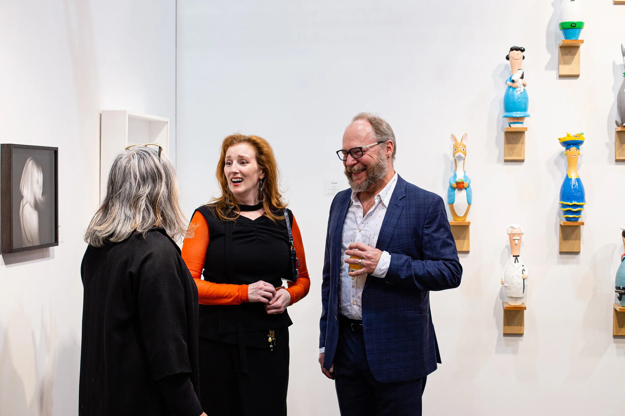 Art-Toronto---Event-(23-of-33).jpg