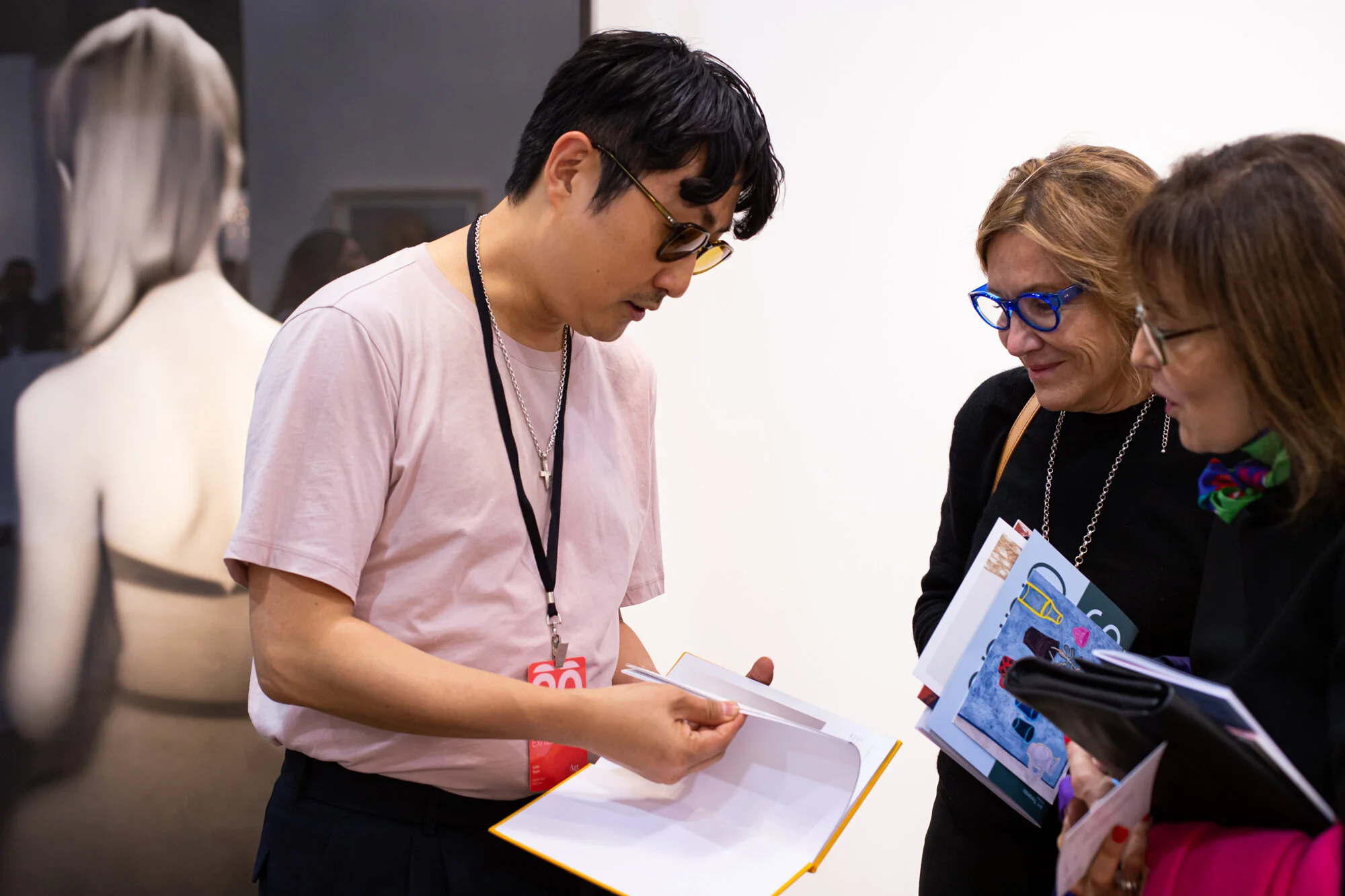 Art-Toronto---Event-(26-of-33).jpg