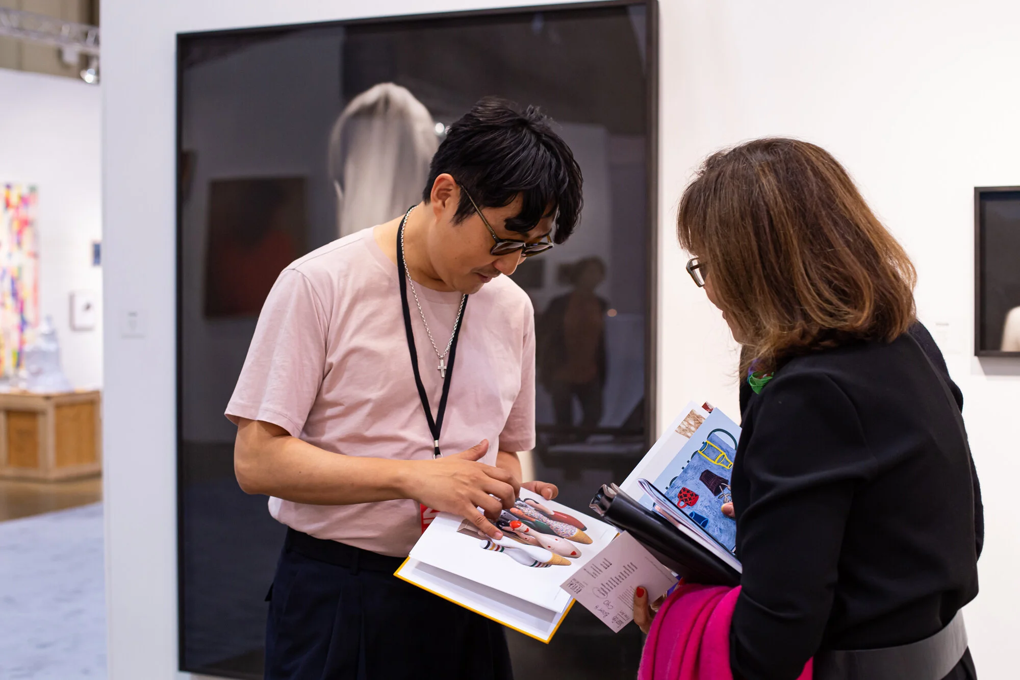 Art-Toronto---Event-(27-of-33).jpg