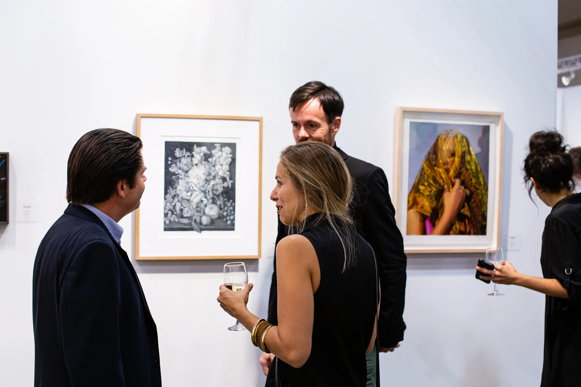 Art-Toronto---Event-(28-of-33).jpg