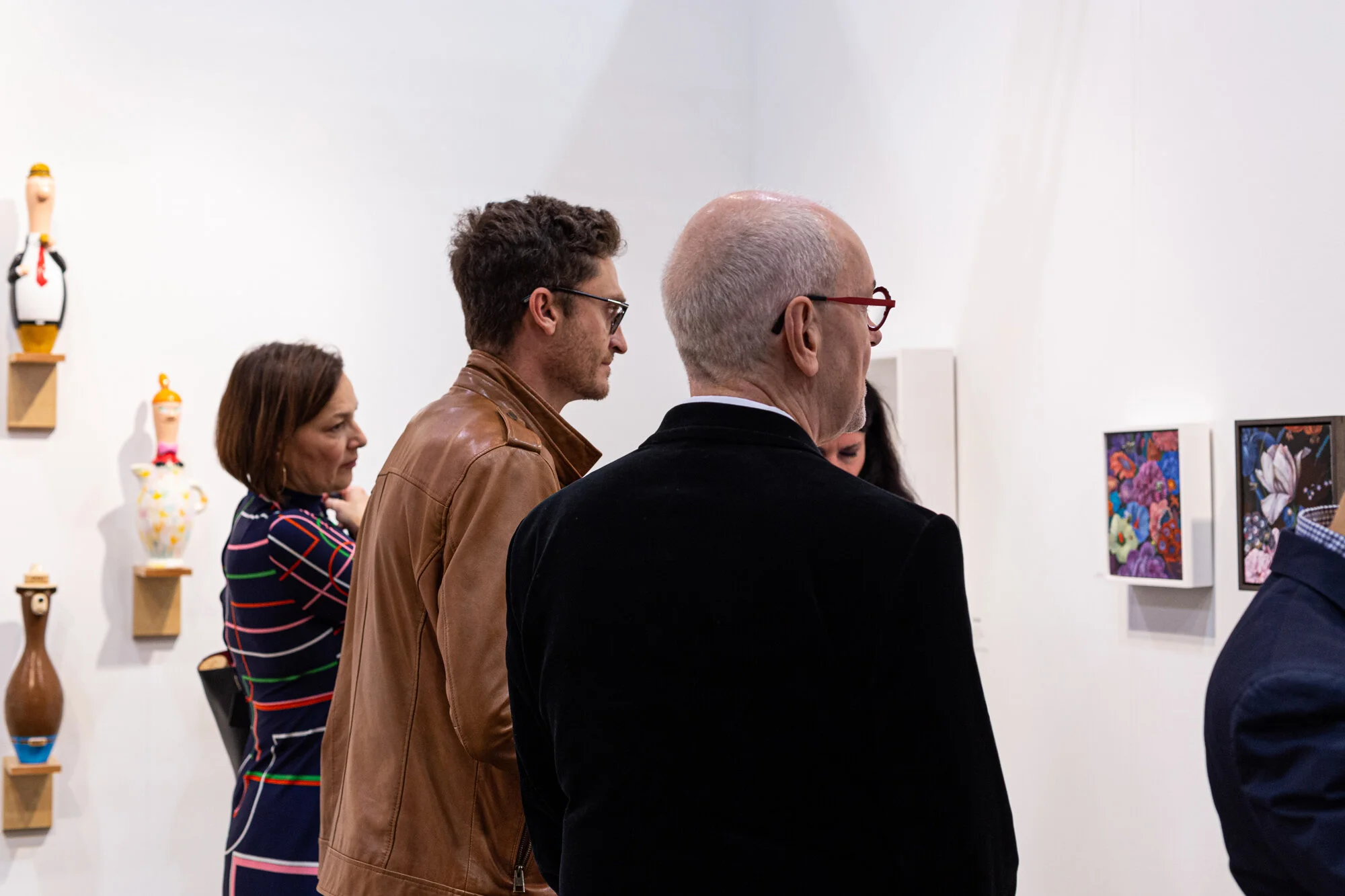Art-Toronto---Event-(31-of-33).jpg