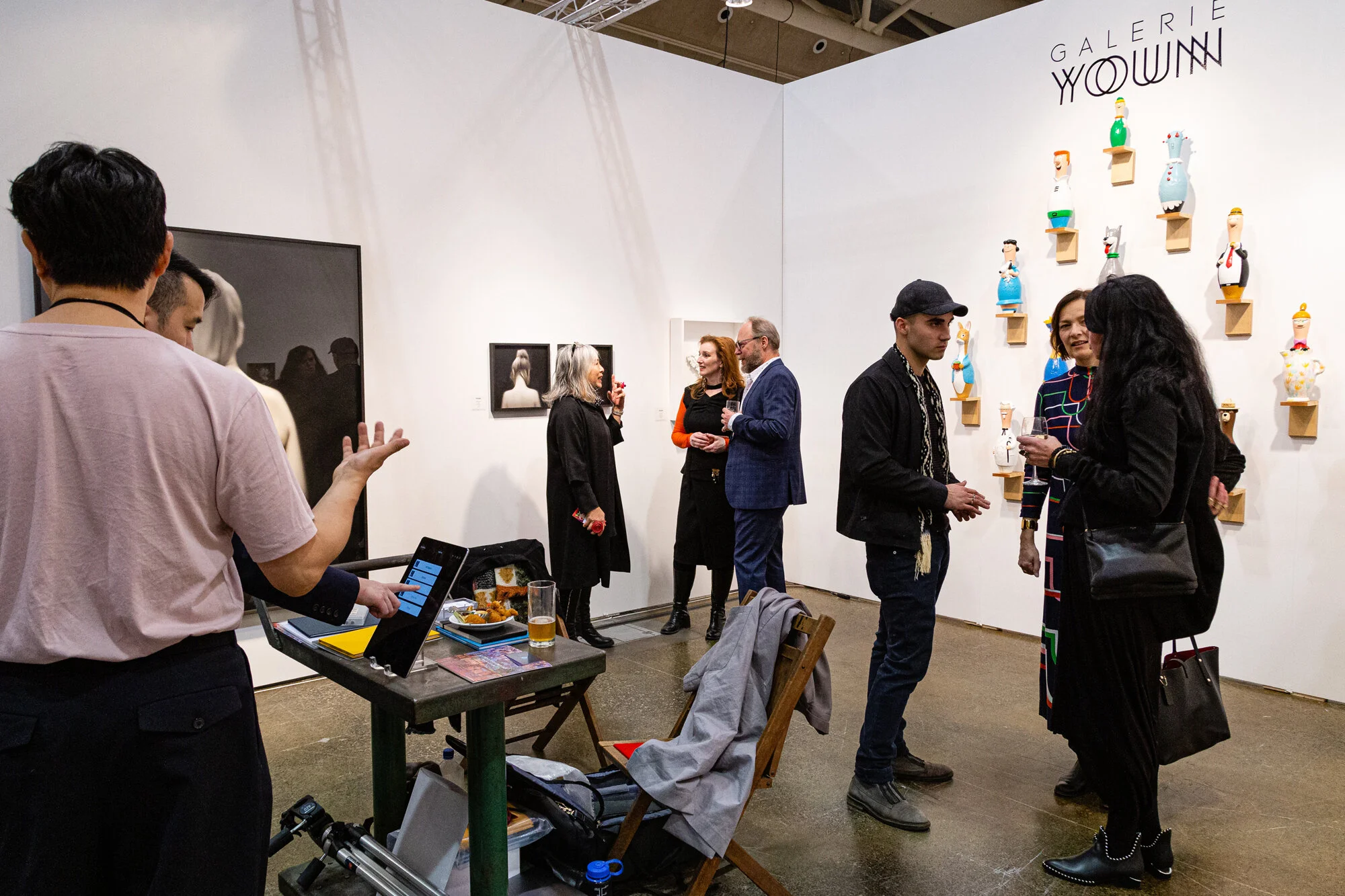 Art-Toronto---Event-(33-of-33).jpg