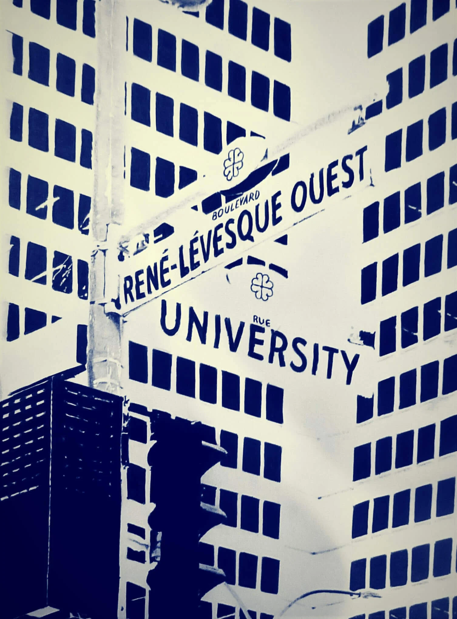 Jude Castel - Damn, I wish I was a student there