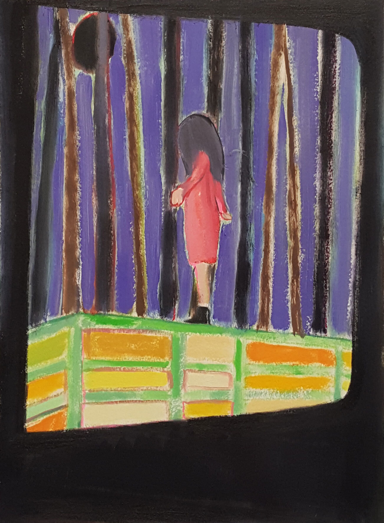 Ian-Healy-The-View-Graphite-Watercolour-and-pastel-2017.jpg