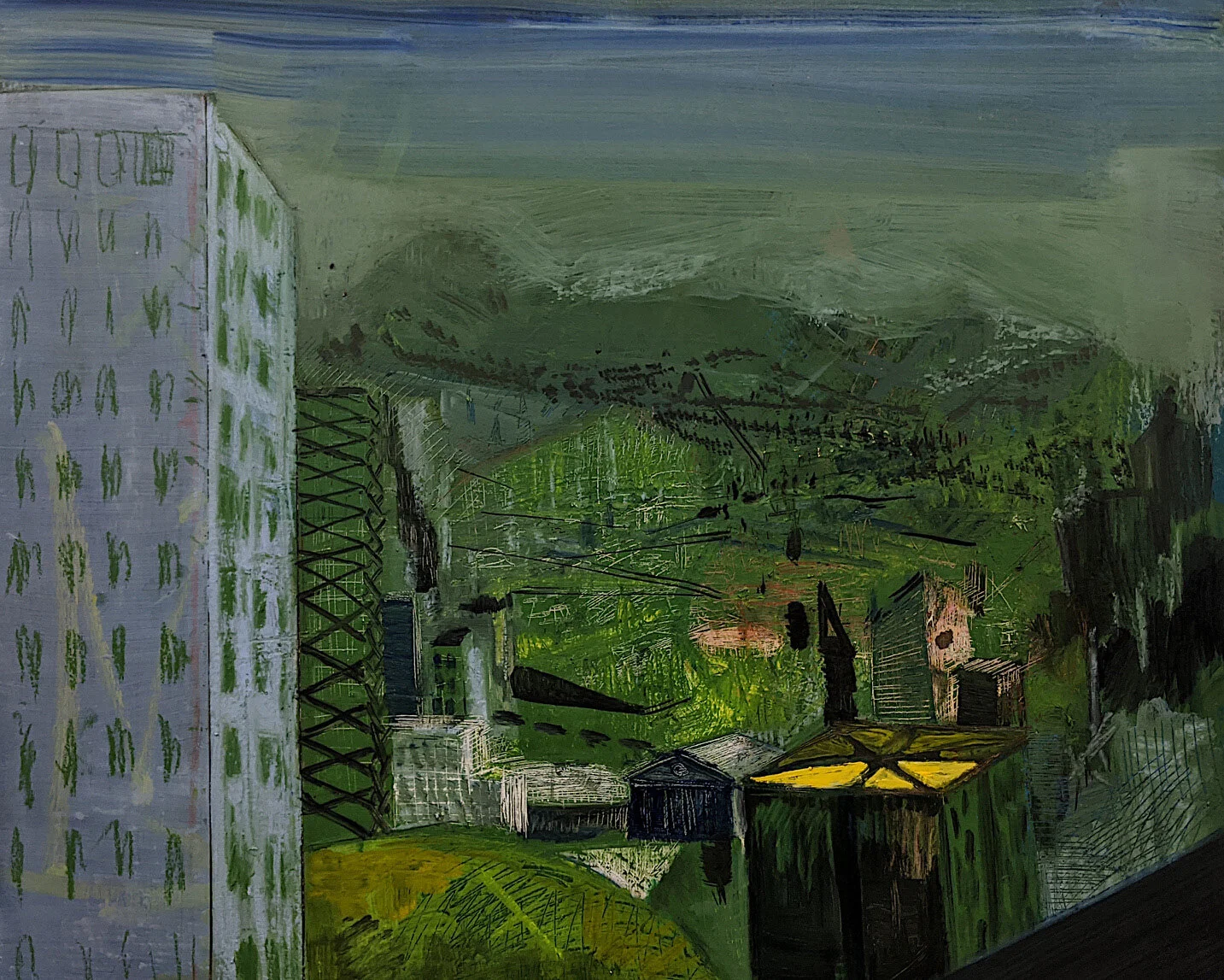 Guillaume-Klootier-Quito-Oil-on-panel-2020-24x30.jpg