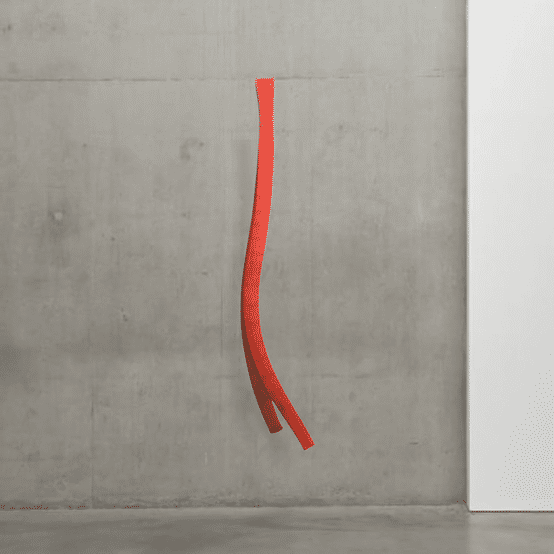 Todd-Dunning-Roto-13-2021-low.gif
