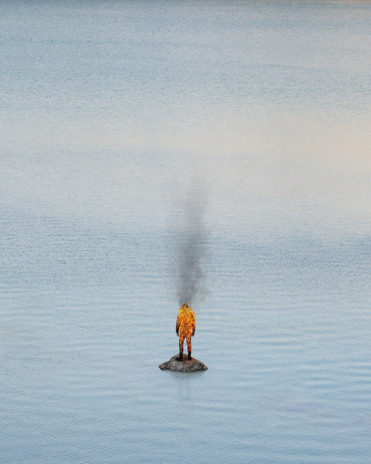Sean-Mundy-Barriers-II-2019.jpg