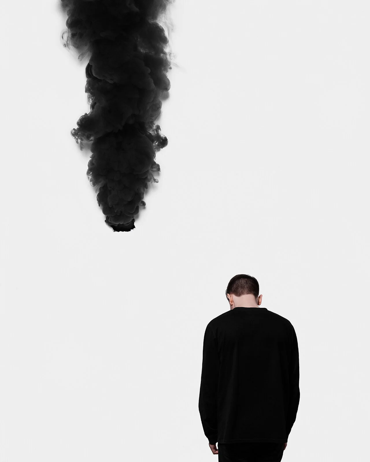 Sean-Mundy-Barriers-VII-2019.jpg