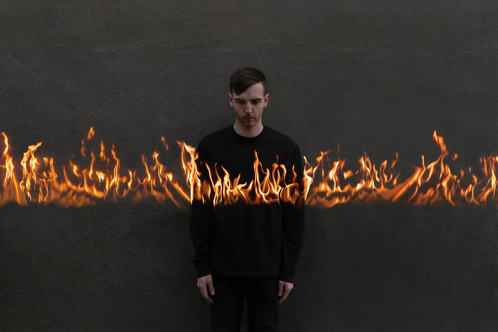 Sean-Mundy-Barriers-VIII-2019.jpg
