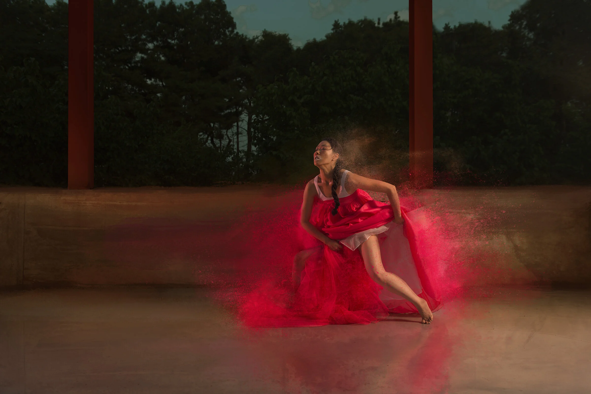016 The song of red KR6-1787.jpg