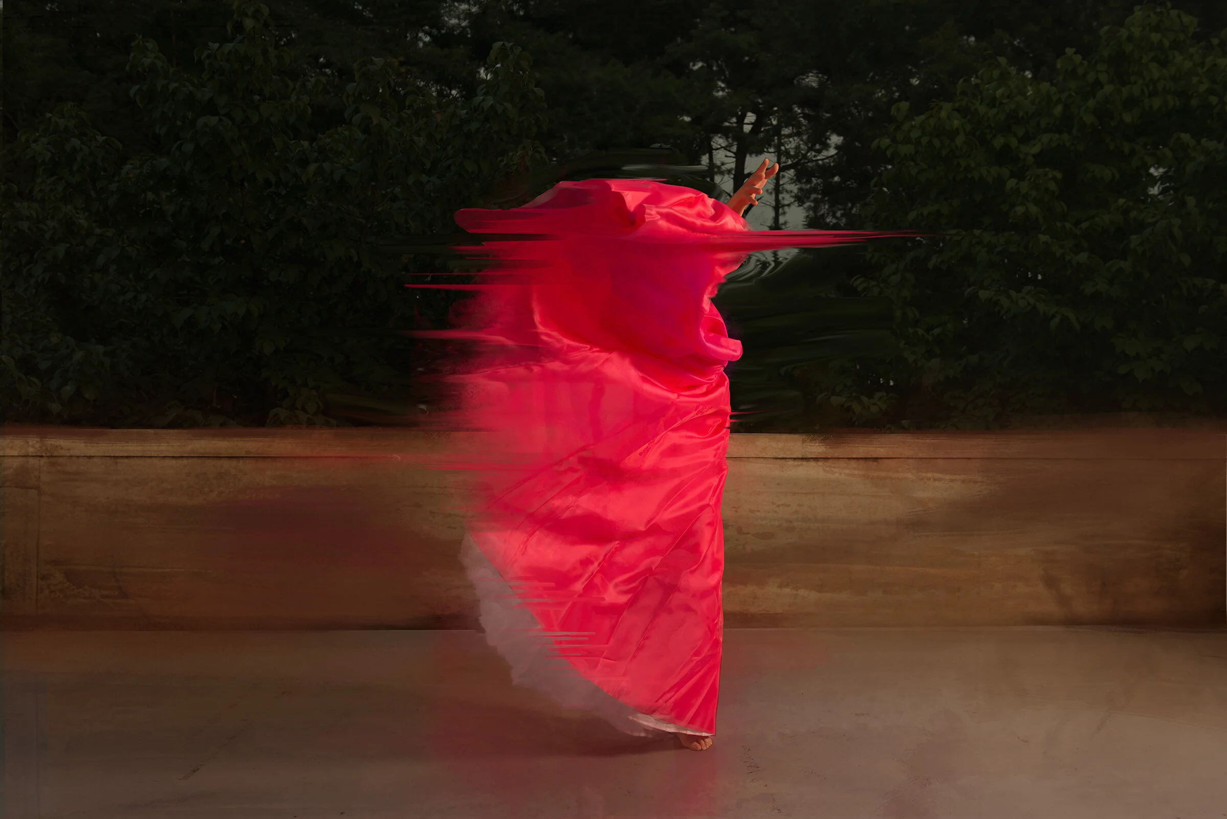 017 The song of red KR6-1640.jpg
