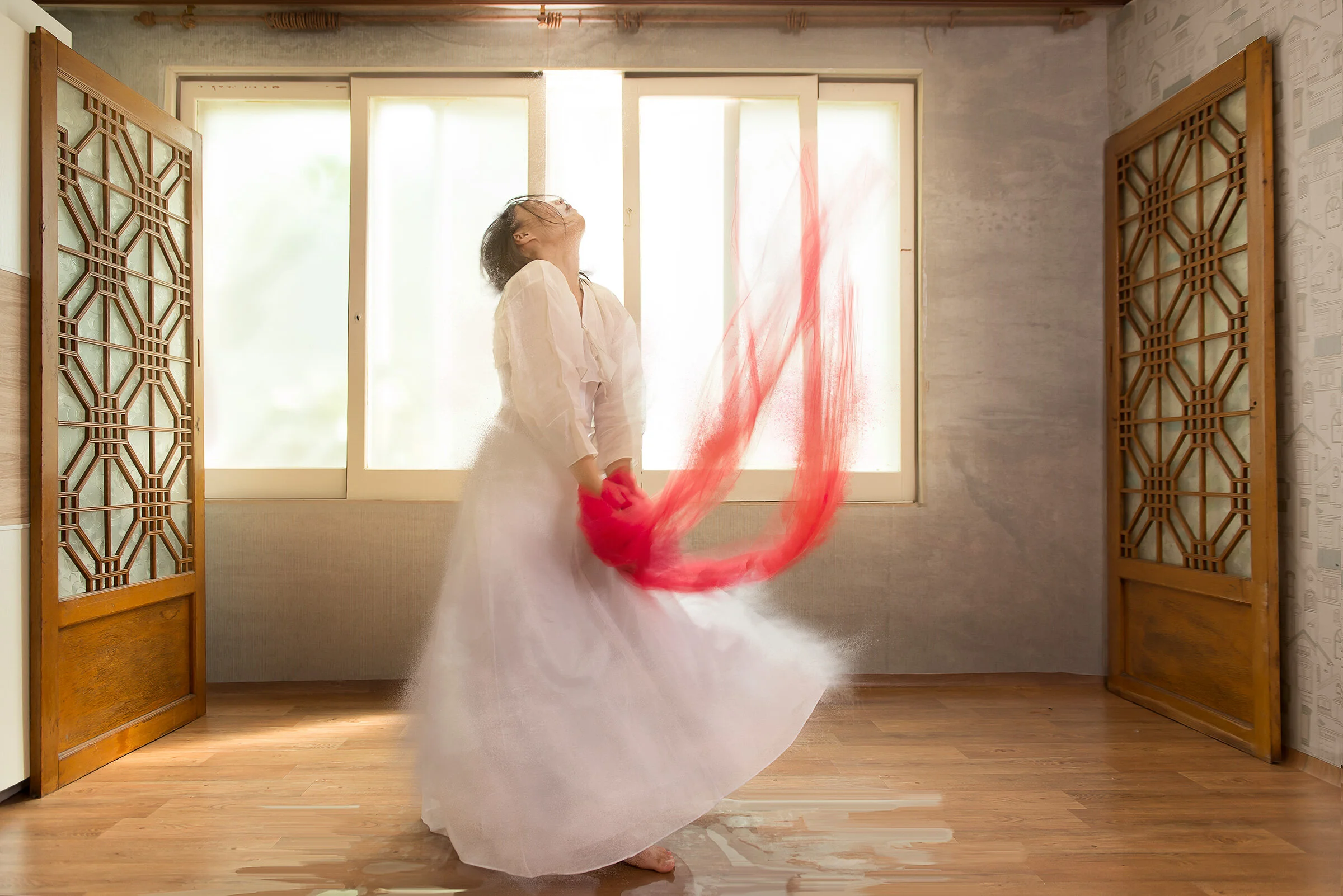 024 The Song of Freedom KR3-0489.jpg