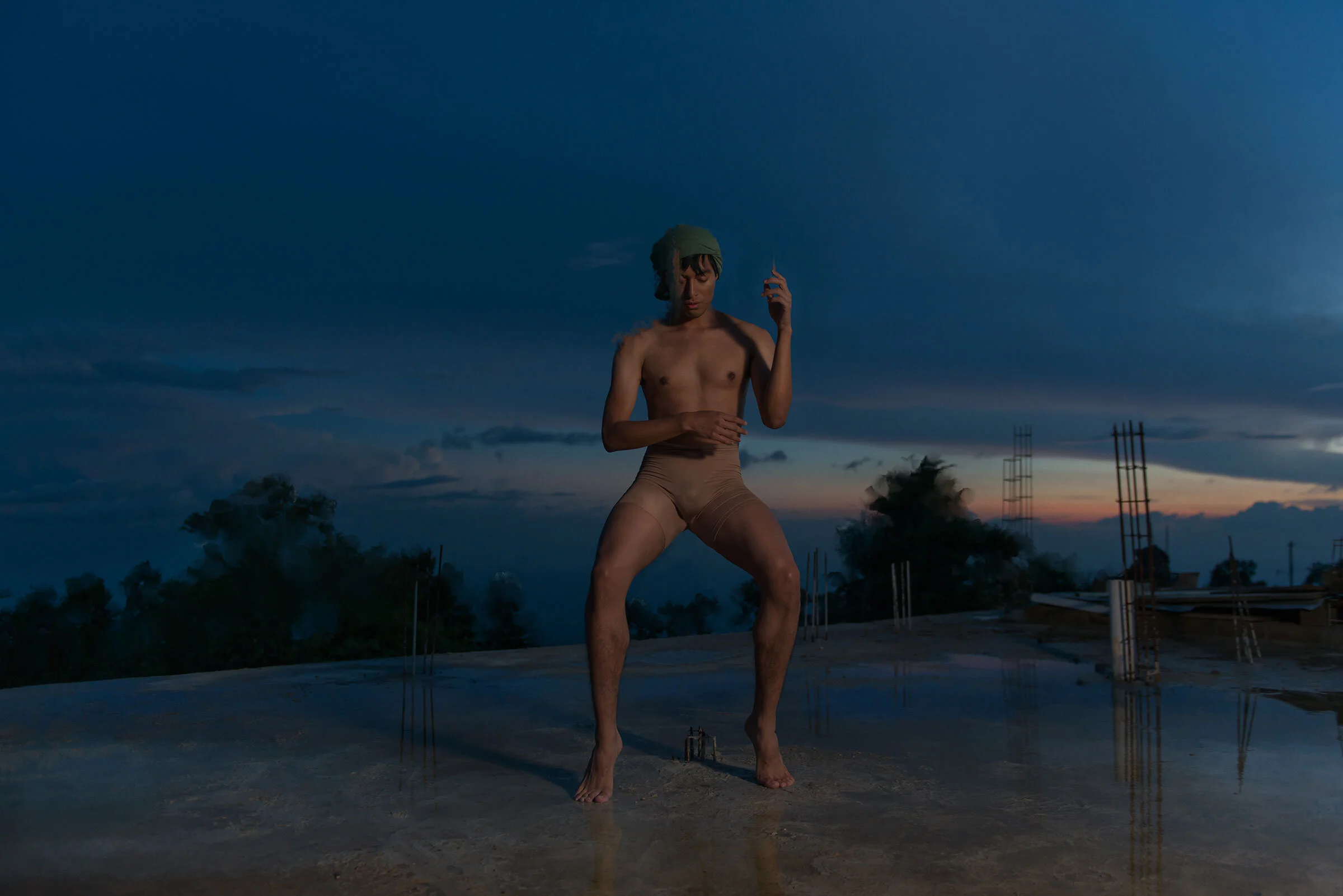 Damian-Siqueiros-The-End-of-Time.jpg
