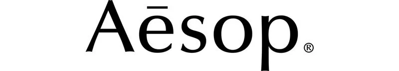 AESOP_LOGO_MASTER_High-Res_Small.jpg