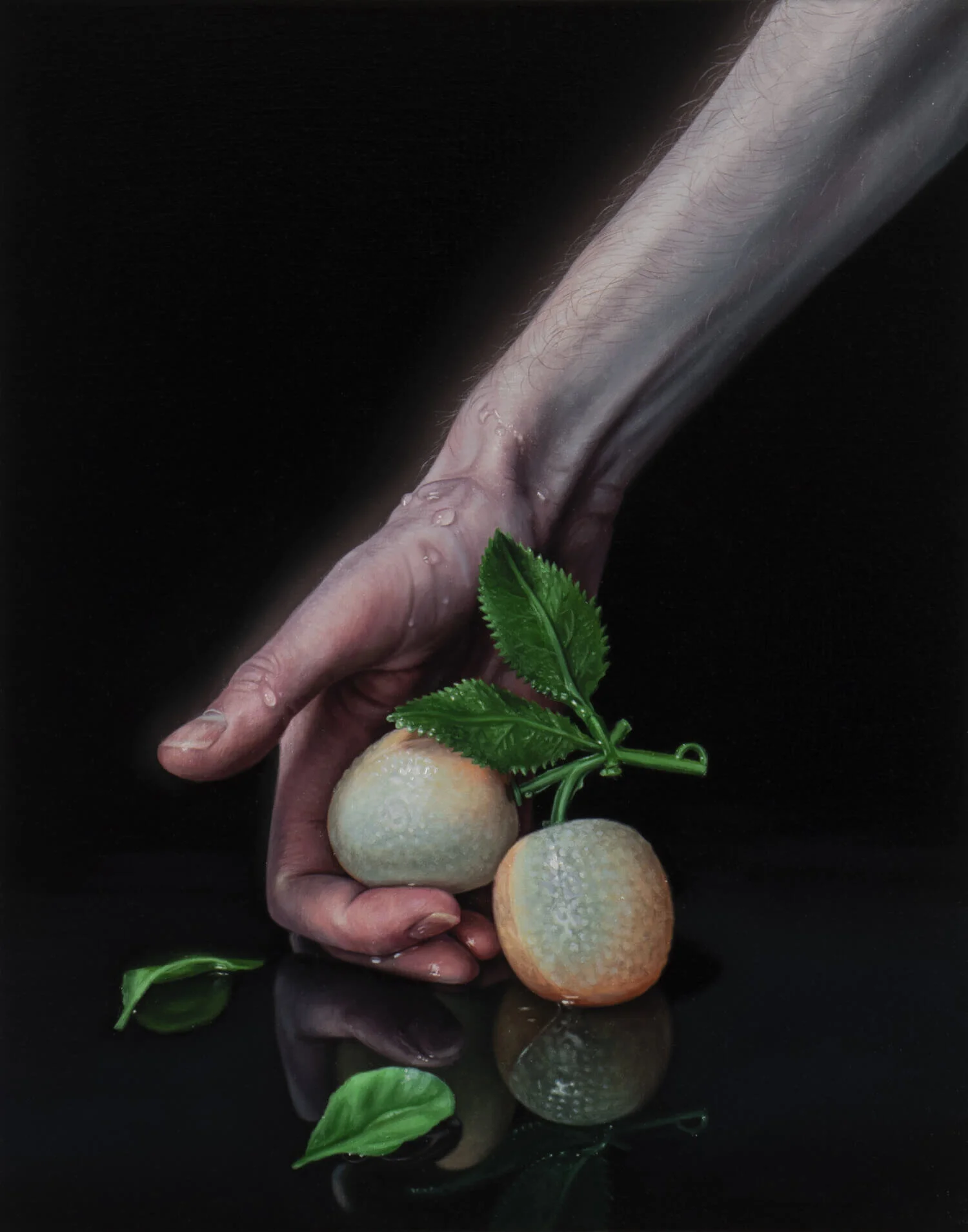 Optimized_Ian-Stone-The-weight-of-tenderness-2021.jpg